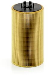 Mann-filter Filtru ulei MANN-FILTER HU 13 125 x (HU 13 125 x) - fixbox