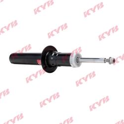 KYB amortizor KYB Excel-G 3318002 (3318002)