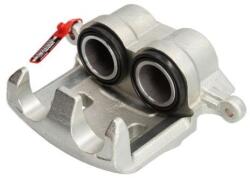 LAUBER Etrier frana LAUBER 77.3918 (77.3918) - fixbox