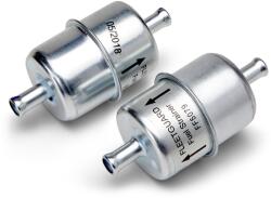 FLEETGUARD filtru combustibil FLEETGUARD FF5079 (FF5079) - automobilus