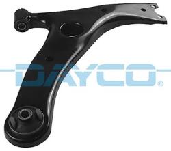 DAYCO Brat, suspensie roata DAYCO DSS4071 (DSS4071) - automobilus