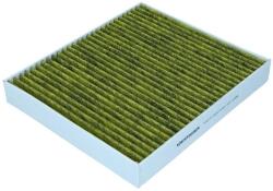 KAMOKA Filtru, aer habitaclu KAMOKA 6080179 (6080179)