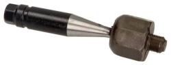 MAXGEAR Bieleta de directie MAXGEAR 69-0440 (69-0440)