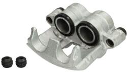 LAUBER Etrier frana LAUBER 77.2814 (77.2814) - fixbox