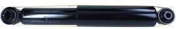 MAXGEAR amortizor MAXGEAR 11-0291 (11-0291)