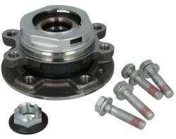 BTA Set rulment roata BTA H1R042BTA (H1R042BTA)