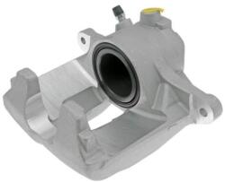 LAUBER Etrier frana LAUBER 77.2751 (77.2751) - fixbox