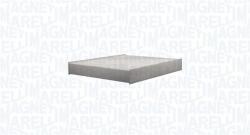Magneti Marelli Filtru, aer habitaclu MAGNETI MARELLI 350203061920 (350203061920)