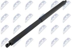 NTY Amortizor portbagaj NTY AE-CH-059 (AE-CH-059)