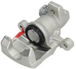 LAUBER Etrier frana LAUBER 77.2842 (77.2842) - fixbox