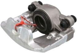 LAUBER Etrier frana LAUBER 77.3711 (77.3711) - fixbox