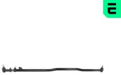 OPTIMAL Bieleta, directie OPTIMAL G4-884 (G4-884)