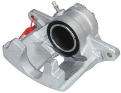 LAUBER Etrier frana LAUBER 77.2602 (77.2602) - fixbox