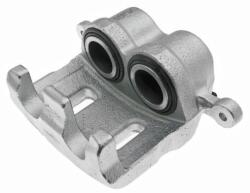 LAUBER Etrier frana LAUBER 77.3859 (77.3859) - fixbox