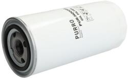 PURRO Filtru ulei PURRO PUR-HO0089 (PUR-HO0089)
