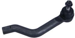 MAXGEAR Cap de bara MAXGEAR 69-1210 (69-1210)