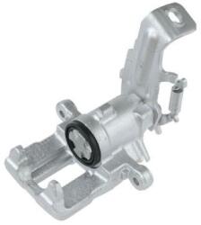 LAUBER Etrier frana LAUBER 77.2885 (77.2885) - fixbox