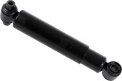 SACHS amortizor SACHS 317 870 (317 870) - automobilus