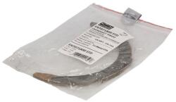 ENGITECH Saiba distantier, arbore cotit ENGITECH ENT071800 STD (ENT071800 STD)