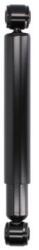 Magnum Technology amortizor Magnum Technology M0137 (M0137) - automobilus