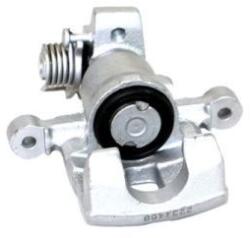 LAUBER Etrier frana LAUBER 77.2926 (77.2926) - fixbox