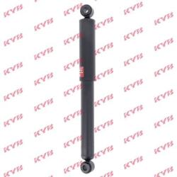 KYB amortizor KYB Excel-G 343213 (343213)