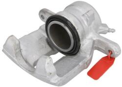 LAUBER Etrier frana LAUBER 77.2613 (77.2613) - fixbox