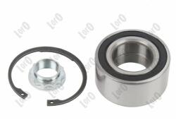 DEPO Set rulment roata DEPO 141-03-090 (141-03-090)