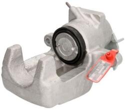 LAUBER Etrier frana LAUBER 77.2774 (77.2774) - fixbox