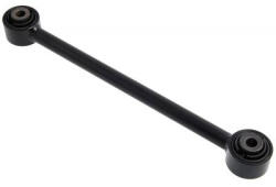 FEBEST Brat, suspensie roata FEBEST 0325-CL7CON (0325-CL7CON) - automobilus