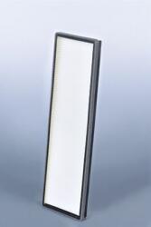 FLEETGUARD Filtru, aer habitaclu FLEETGUARD AF26144 (AF26144)