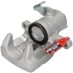 LAUBER Etrier frana LAUBER 77.2755 (77.2755) - fixbox