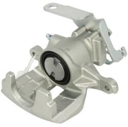 LAUBER Etrier frana LAUBER 77.2809 (77.2809) - fixbox