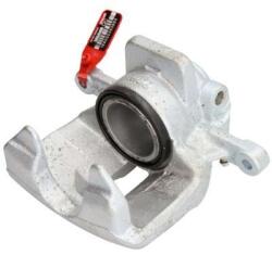 LAUBER Etrier frana LAUBER 77.2937 (77.2937) - fixbox
