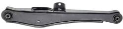 CTR Brat, suspensie roata CTR CQ0247 (CQ0247)