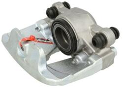 LAUBER Etrier frana LAUBER 77.3738 (77.3738) - fixbox