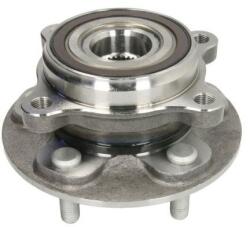 BTA Set rulment roata BTA H12086BTA (H12086BTA)