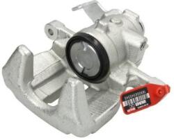 LAUBER Etrier frana LAUBER 77.2816 (77.2816) - fixbox