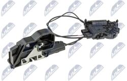 NTY incuietoare usa NTY EZC-BM-098 (EZC-BM-098)
