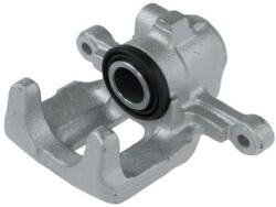 LAUBER Etrier frana LAUBER 77.2645 (77.2645) - fixbox