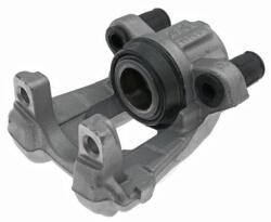 LAUBER Etrier frana LAUBER 77.3856 (77.3856) - fixbox