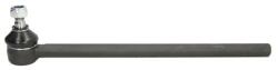 S-TR Cap de bara S-TR STR-20A108 (STR-20A108)