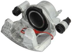LAUBER Etrier frana LAUBER 77.2769 (77.2769) - fixbox