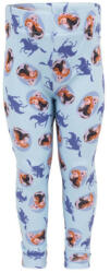 Erve Shop Disney Jégvarázs Nokk gyerek leggings 5 - 6 év /110 - 116 cm 85MRV38330A110 (85MRV38330A110)