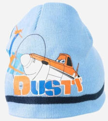 Sun City Disney Repcsik Dusty Light Blue gyerek sapka 52 cm 85SNXNH4337C52 (85SNXNH4337C52)