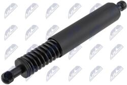 NTY Amortizor portbagaj NTY AE-PS-006 (AE-PS-006)