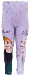 Erve Shop Disney Jégvarázs Fondness gyerek leggings 3 - 4 év / 98 - 104 cm 85MRV38330B98 (85MRV38330B98)