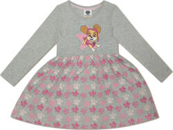 Fashion UK Mancs Őrjárat Star gyerek ruha 8 év / 128 cm 85FKC68224A8 (85FKC68224A8)