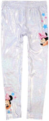 E plus M Disney Minnie Starlight hologrammos gyerek leggings 9 év / 134 cm 85EMM52105859134 (85EMM52105859134)