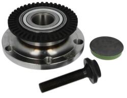 BTA Set rulment roata BTA H2A007BTA (H2A007BTA)